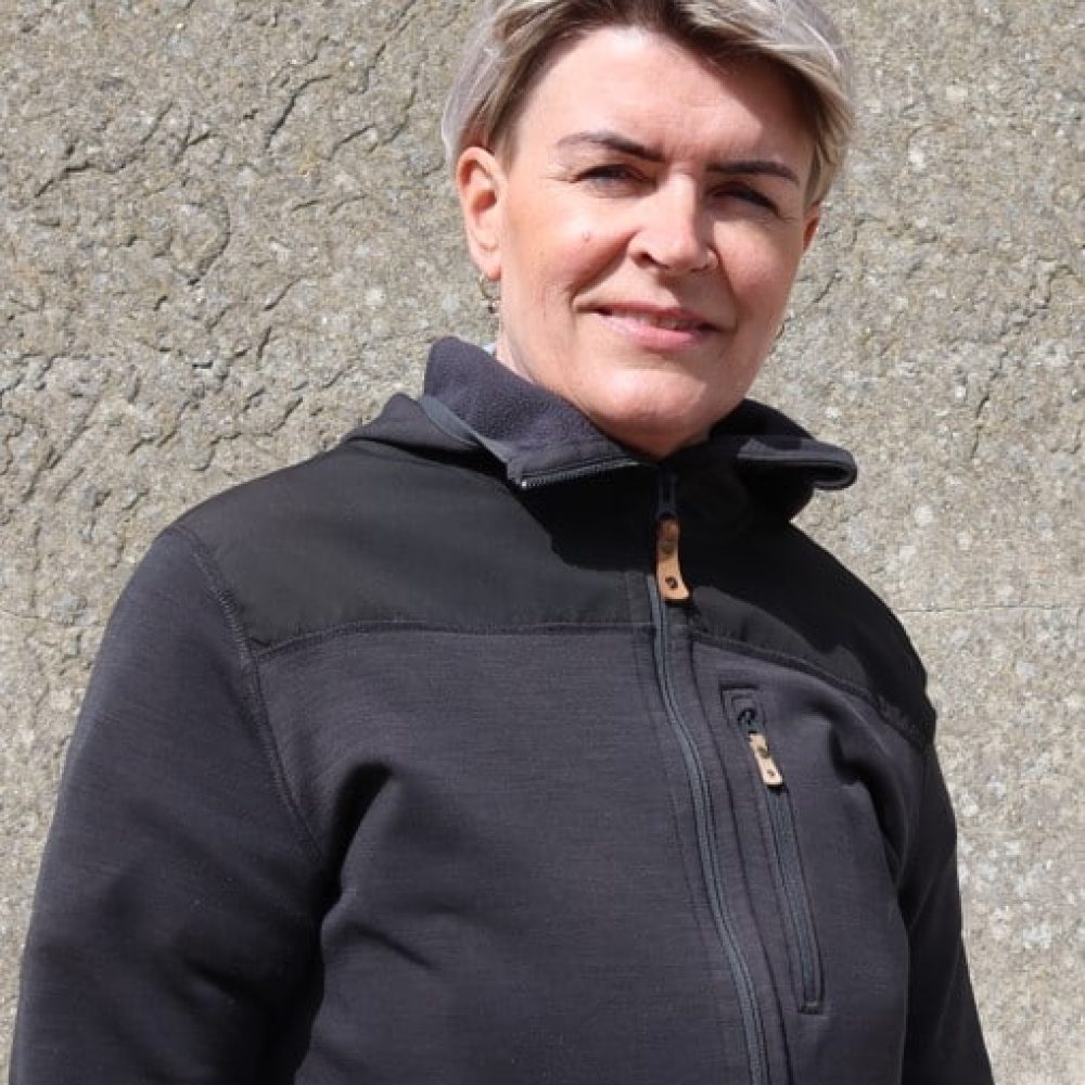 janne-odgaard-jemsen