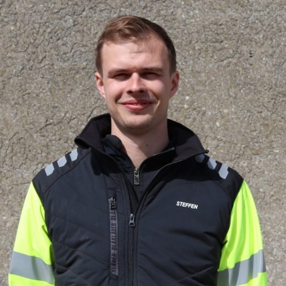 steffen-odgaard-jensen